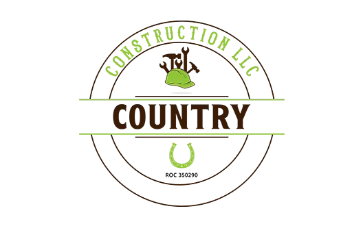 country logo v