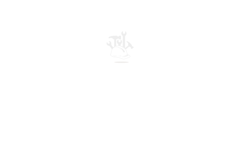 country logo v