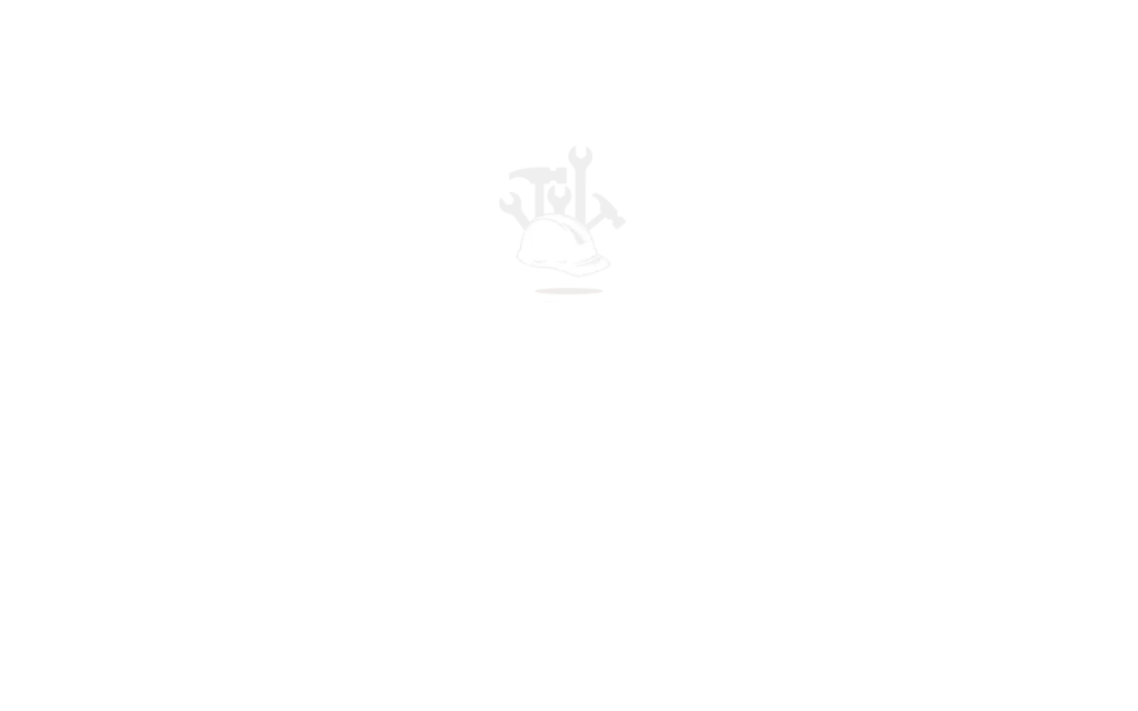 country logo v